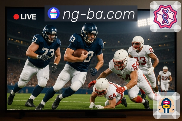 NG体育团队风采