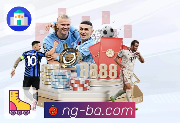 NG体育APP 封面图