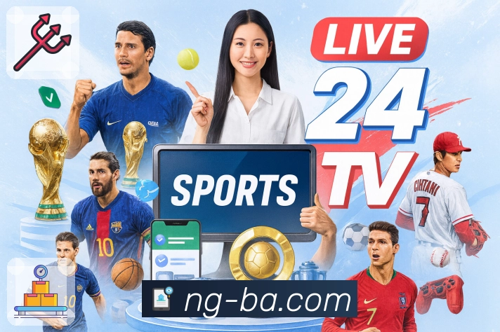 体育平台欢迎图